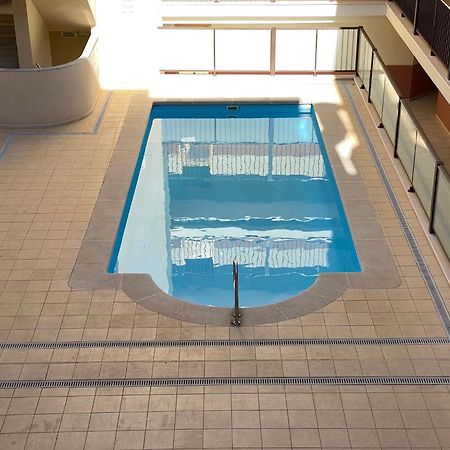 Atico Costa Peniscola Inmomart Apartman Kültér fotó