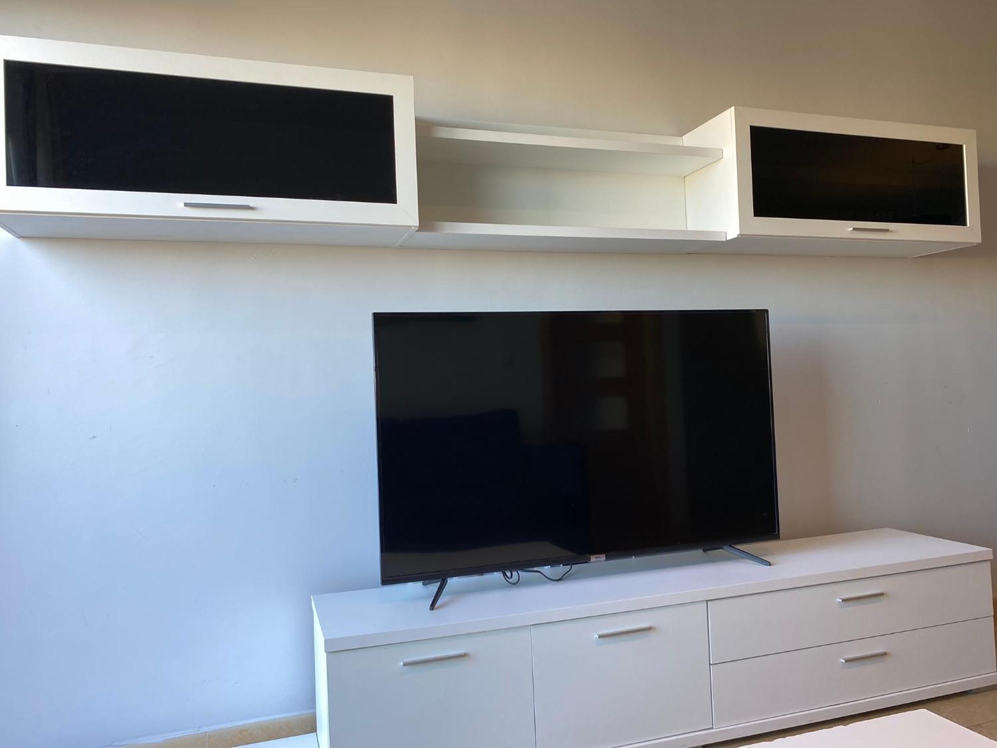 Atico Costa Peniscola Inmomart Apartman Kültér fotó