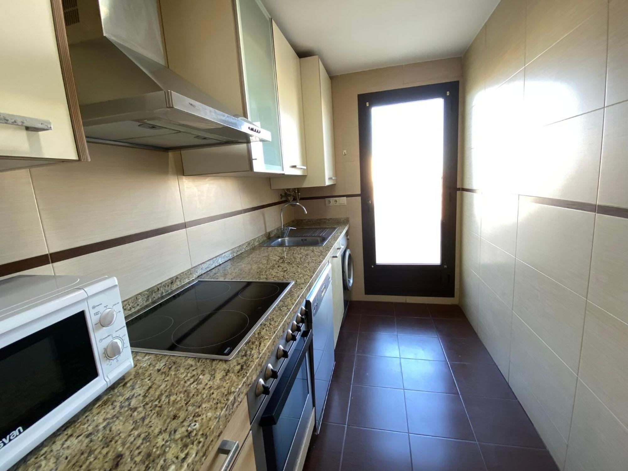 Atico Costa Peniscola Inmomart Apartman Kültér fotó