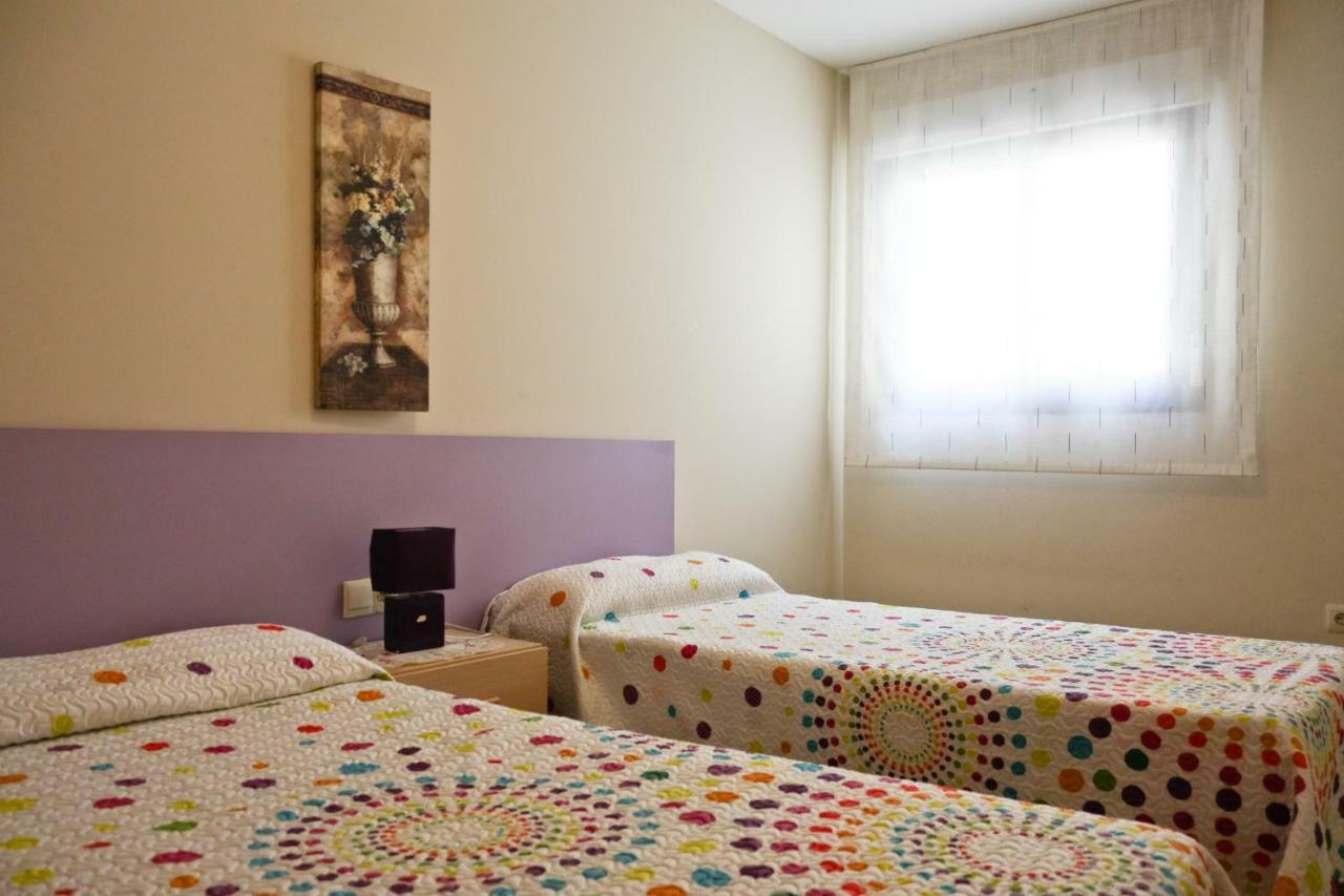 Atico Costa Peniscola Inmomart Apartman Kültér fotó